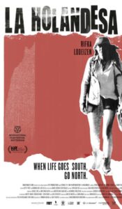 El Festival de Cine Europeo en Magallanes llega a la región en su versión número 20