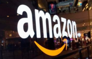 Piñera recibirá a la vicepresidenta de  Amazon Web Services en La Moneda