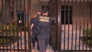 Desbaratan nueva red de corrupción en Brasil vinculada al caso Lava Jato