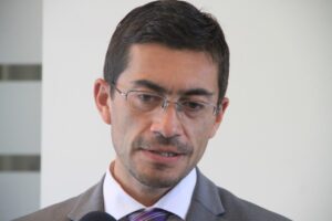 Hija de marino mercante lo denunció  por almacenar pornografía infantil