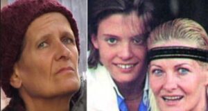Se conoció la verdadera identidad de la supuesta madre perdida de Luis Miguel