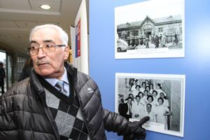 Hoy continúa la celebración del Día del  Patrimonio en diversos puntos de la región