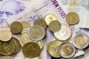 Devaluación argentina genera  preocupación en Punta Arenas