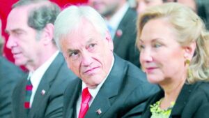 “Reitero mi compromiso de tolerancia cero con el terrorismo”