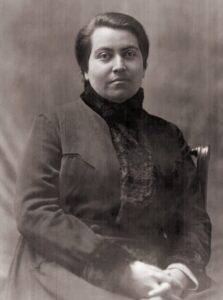 Magallánicos crearon cantata sobre el paso de Gabriela Mistral en Punta Arenas