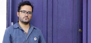 Reforma a la Ley de Adopciones es criticada por la Fundación Iguales