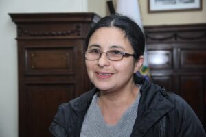 Padres preocupados se organizan e  interpondrán recurso de protección
