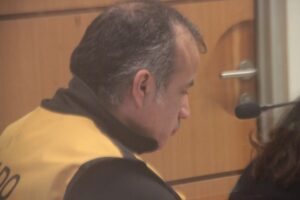 Reincidente fue condenado por asaltar  céntrica tienda de Punta Arenas