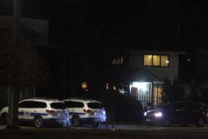 PDI investiga millonario robo a vivienda