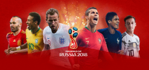 Magallánicos dan como campeón del Mundial al poderío futbolístico de Brasil
