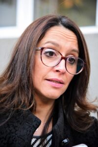 Seremi de Gobierno destacó crecimiento económico de 5,9% en abril