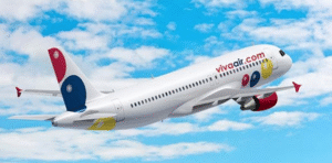Nueva aerolínea peruana de “bajo costo” podrá volar  hacia Chile y otros 20 países del continente americano