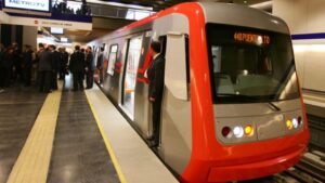 Nuevas líneas del Metro y extensión de la L4 superarían los US$ 4 mil millones con 3,2 millones de beneficiados