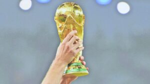 Las razones que dejaron a Norteamérica con el Mundial 2026