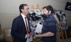 Inminente sería la  aprobación del leaseback