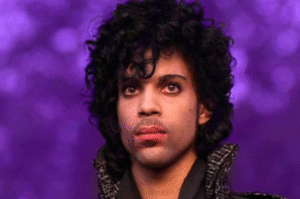 Lanzarán álbum póstumo de Prince el día de su cumpleaños 60