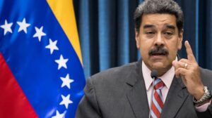 Los temas que se encaminan a dominar la asamblea de la OEA