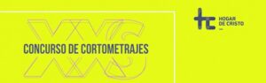 Abierta convocatoria a  concurso de cortometrajes con el foco en la mujer