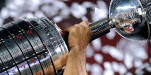 La Copa Libertadores será al estilo europeo desde el próximo año