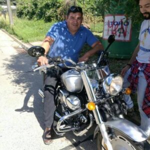 Camionero residente en Punta Arenas muere sin atención médica