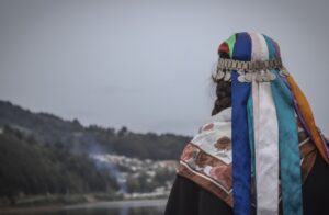 Hasta el 8 de junio se puede postular al concurso escolar de fotografía “Captura tu entorno”