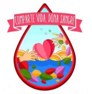 Hospital Clínico de Magallanes celebra  Día Mundial del Donante de Sangre