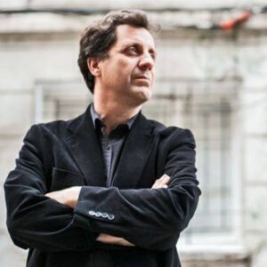 “Una sola persona de Punta Arenas fue quien en el fondo hizo el trabajo correcto”