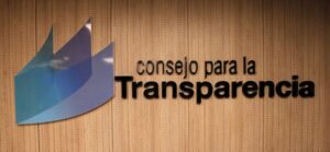 Solo 7 de 18 universidades estatales cuentan con protocolos de acoso sexual