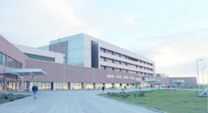 Profesionales de la salud concuerdan en ampliar las instalaciones del Hospital Clínico de Magallanes