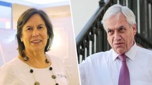 Piñera lanza plan para “liberar de la burocracia” labor de profesores