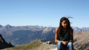 Ciudadana francesa pasa 15 días en prisión tras cruzar accidentalmente la frontera de Canadá y EE.UU.