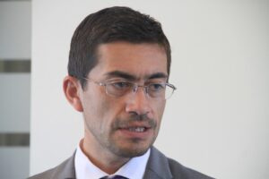 Madre e hija enfrentarán juicio por aborto