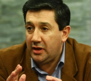 “Aquí nadie se llevó la plata para la casa sino que es un problema estructural”