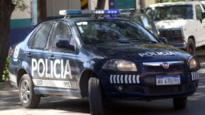 Encuentran fallecidos a la esposa y a uno  de los hijos de un senador en Argentina
