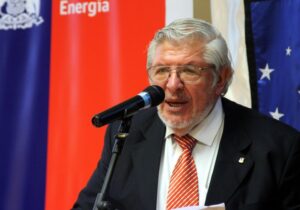 Fomento de eficiencia energética en Magallanes