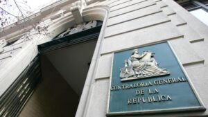 “Mi pensión probablemente va a ser un tercio de la que él recibe”