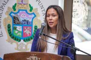 Crecen denuncias de acoso  sexual laboral en la región