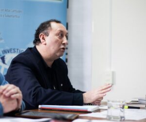 Piden que Magallanes lidere en el país la  implementación del Ministerio de Ciencias