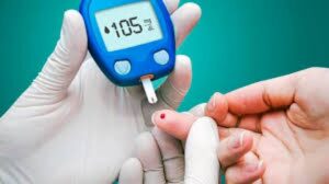 Especialista afirma que en Magallanes 1  de cada 10 personas padece de diabetes