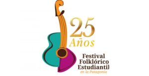 Durante tres días se vivirá el  Festival Folklórico Estudiantil
