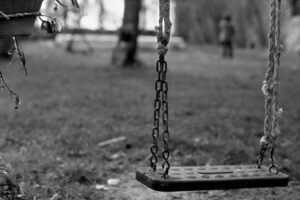 Magallánicos condenan inimputabilidad de menores por abuso sexual a niña