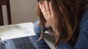 Bajó índice de ciberbullying en la Región de Magallanes respecto de otras del país