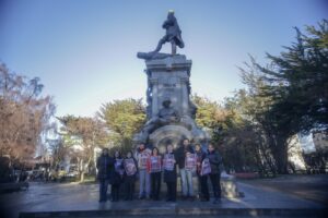 Más de treinta actividades se realizarán en la Escuela de Temporada de Invierno