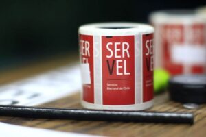 Activan gestiones para cambiar ley de partidos y gasto electoral