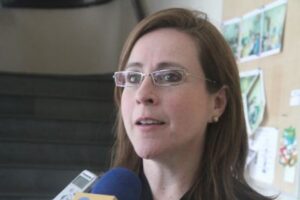 Fiscalía se alista para entrada en vigencia de la Ley de Entrevistas Videograbadas