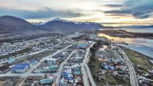 RN se alista para conquistar el Municipio de Cabo de Hornos hoy en manos de la DC