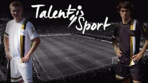Talent Sport Barcelona efectuará seminario de futsal