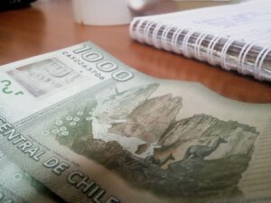 Ingreso mediano por hogar supera 53% promedio país