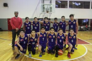 Hoy se baja el telón al primer encuentro nacional de básquetbol “Sixta Postigo”