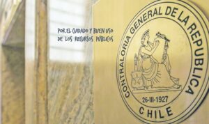 Contraloría cuestiona falta de información  en pago de millonarias indemnizaciones ENAP